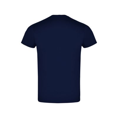 Футболка Atomic мужская, нейви-1