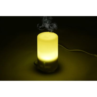 Увлажнитель воздуха Океан-7