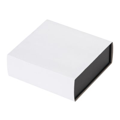 Награда 12x4x12,1 см Triumph, прозрачная-5