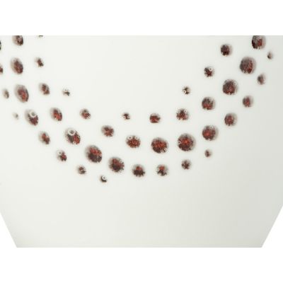 Кружка c прозрачной глазурью Lucent-4