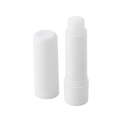 Гигиеническая помада Deale, белый-0