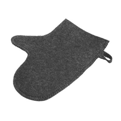 Подарочный набор для бани и сауны Healing-12