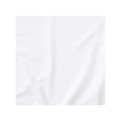 Футболка Kingston мужская, белый-1