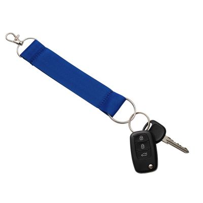 Ремувка с кольцом Vida, 3,2 см, синий-3