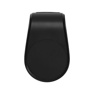 Магнитный держатель для телефона Magrip, черный-1