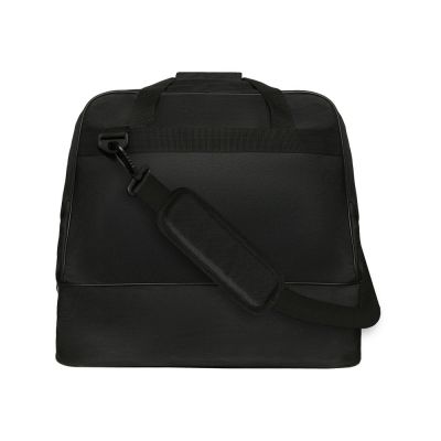 Спортивная сумка CANARY, черный-6