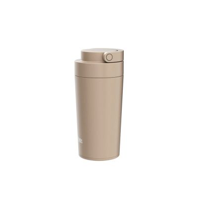 Термокружка из нерж. стали тм THERMOS JOV-320 CL 0.320L-1