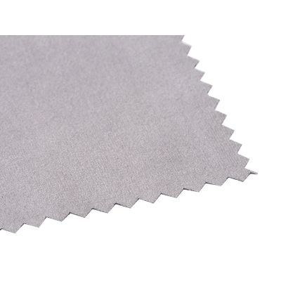 Салфетка из микроволокна, серый-3