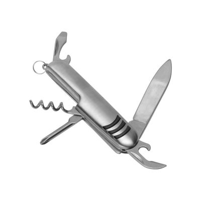 Набор путешественника Турист-4