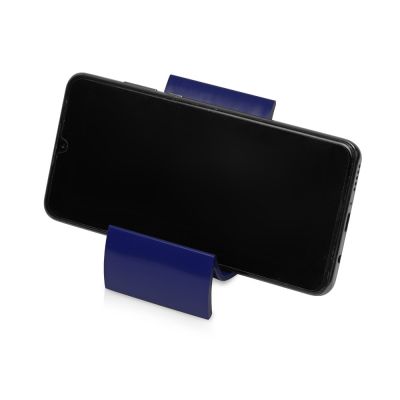 Подставка под мобильный телефон Модерн+-2