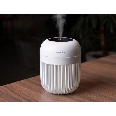 Увлажнитель воздуха Rombica Vita-5
