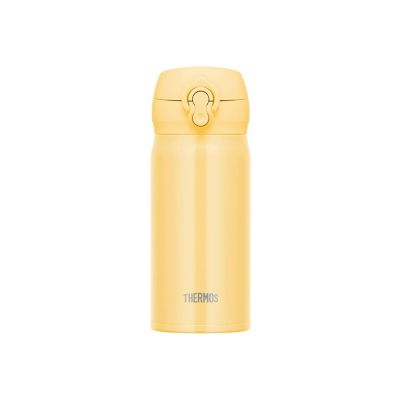 Термос из нерж. стали тм THERMOS JNL-356 CRY 0.35L-1