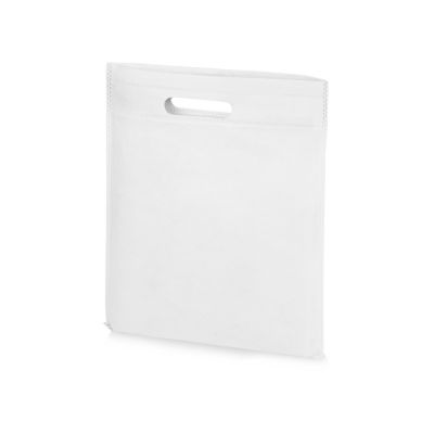 Сумка для выставок Prime, белый-0