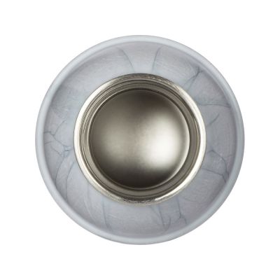 Термос ORB, серый-3