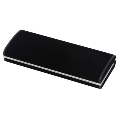 Набор Celebrity Кюри: ручка шариковая, ручка роллер в футляре-2