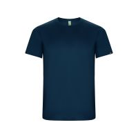Футболка Imola мужская, нэйви