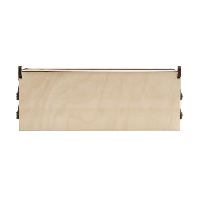 Набор для водки Матрица-7