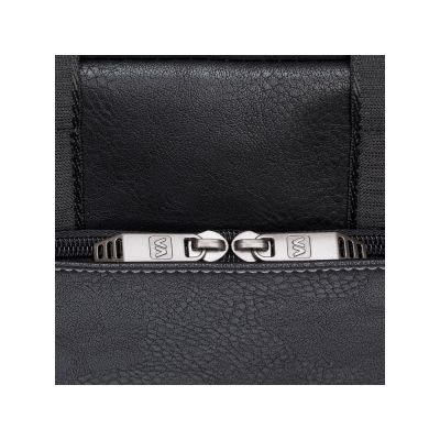 Сумка для ноутбука 16 8940, черный-9