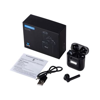 Беспроводные наушники TWS Twinkles-7