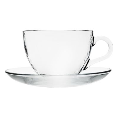 Чайная пара Britain, 210 мл-1