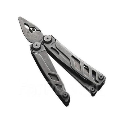 Мультитул Nextool Flagship Pro, 16 функций, нейлоновый чехол (NE20203)-6