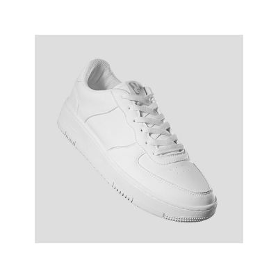 Кроссовки Bryant, белый-4