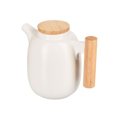 Чайный набор на 4 персоны Newcastle-2