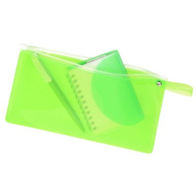 Набор Smart mini, зеленое яблоко-1