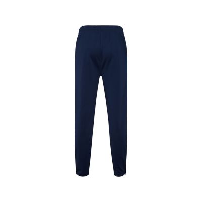 EVANS спортивный костюм, нэйви/желтый-8