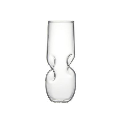 Набор из двух бокалов и пробки для шампанского Bubbly Bliss-2