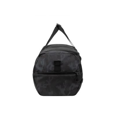 RIVACASE 7642 navy camo 50L дорожная сумка /12-4
