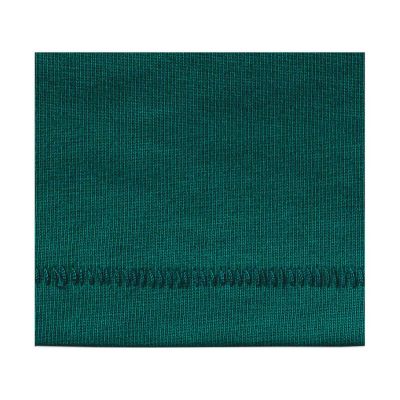 Nanaimo женская футболка с коротким рукавом, изумрудный-4