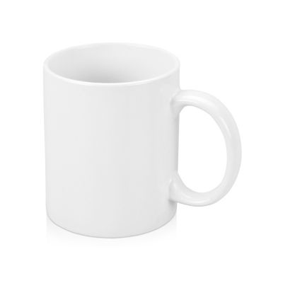 Подарочный набор чайный Tea break-3