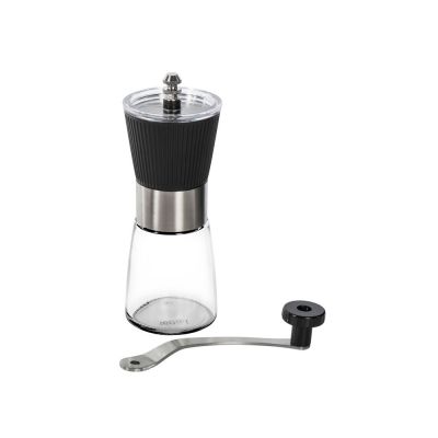 Механическая кофемолка Turk, 160мл-3