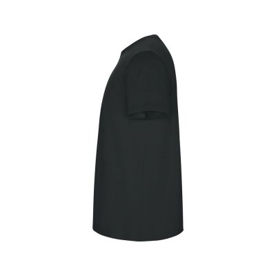 Футболка Stafford мужская, графитовый-2