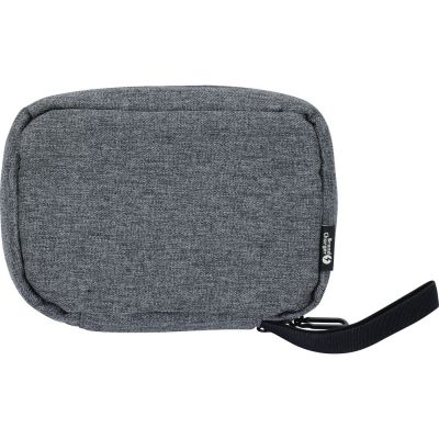 Органайзер для электроники и проводов Folio Pro-13