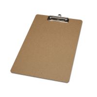 Планшет из МДФ Platu