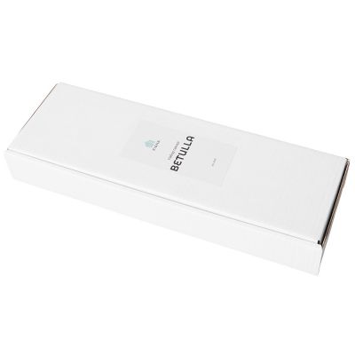 Набор свечей Betulla-6