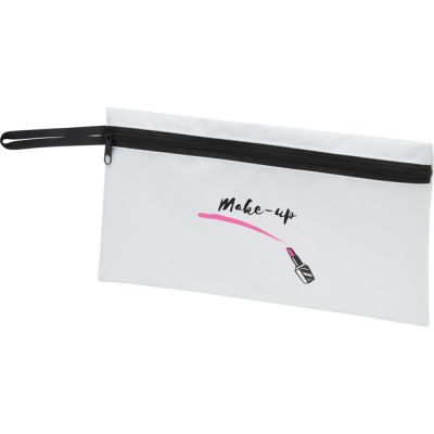 Многофункциональный чехол Osaka, белый-5