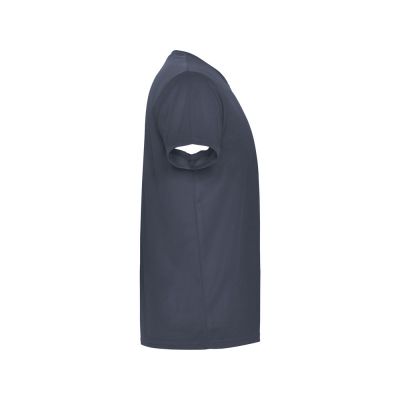 Футболка Camimera мужская, графитовый-3