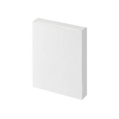 Внешний аккумулятор Powerbank C1, 5000 mAh, черный-7