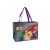 Сумка для шопинга с возможностью полноцветной печати