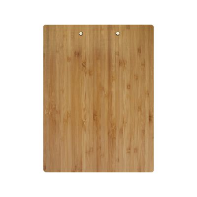 Планшет из бамбука Tavula-2