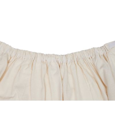 Килт холщовый-6