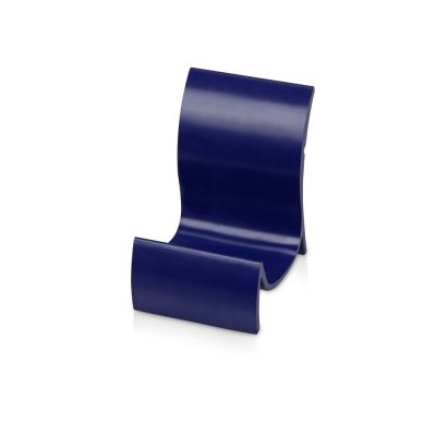 Подставка под мобильный телефон Модерн+-0