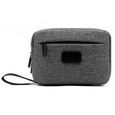 Органайзер для электроники и проводов Folio Pro-11