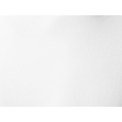 Лонгслив HD Fit мужской, белый-4