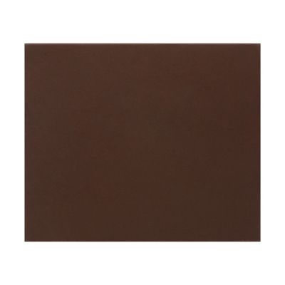 Подарочная коробка 36,8 х 30,6 х 4,5 см, коричневый-2