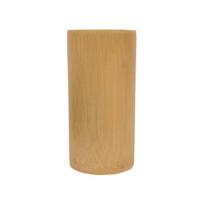 Набор кухонных принадлежностей из бамбука 6в1 Bestie-7