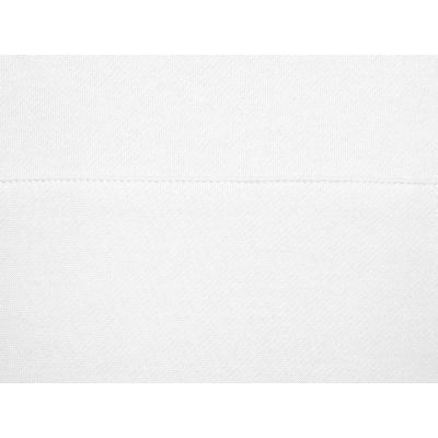 Толстовка с капюшоном Amsterdam мужская, белый-10